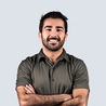 Amir Kashani