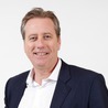 Haakon Dalan