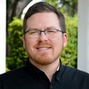 Erik Bjornstad