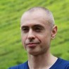 Vadim Berman
