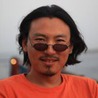 Cheng Zuo