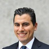 Carlos Velasquez