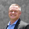 Michael Nilsson
