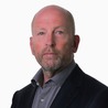 Mark Williams