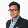 Adrien Gabeur