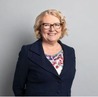 Eeva Ruokonen