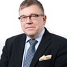 Markus Ekberg