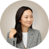 Sandy Lau