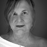 Ruth Ryan