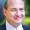 Christopher Joyce