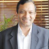 Pawan Goenka
