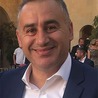 Moe Farhat