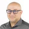 Jeffrey Descano