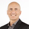 Julio Dalmonte