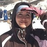Dalia Farhat