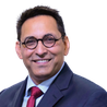 Kamran Cheema