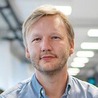 Niklas Olsson