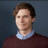 Tobias Rosenfeld