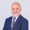 Fadi Jamal