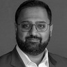 Mital Patel
