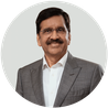 S. K. Behera