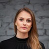 Arta Abāšina