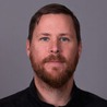 David Nordstrom Englund