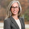 Kara Womack