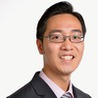 Stephen Co