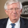 Michael S. Benbow