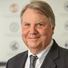 Leo Holzenthal