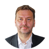 Bertrand Gabry