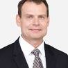 Jason Saunders