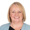 Dawn Gunter