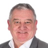 Trevor Barratt