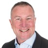 Roger Turner