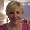 Felicia Hudlow