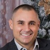 Jon Guidry