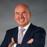 Paul MacKay