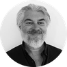 Paul Cikala
