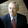 Rob McLean