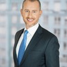 Adam Cotterall