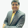 Vibhor Jindal