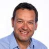 Alex Watson
