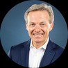 Chris Poelma