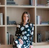 Rebecca Gevalt