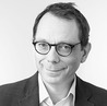 Marc Bidou