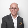 Arnaud Van Strien