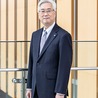 Toshio Takiguchi