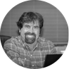 Bill Busbice